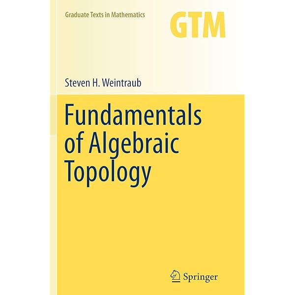Iteration of Rational Functions: Complex Analytic Dynamical