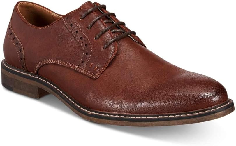 steve madden lace up shoes