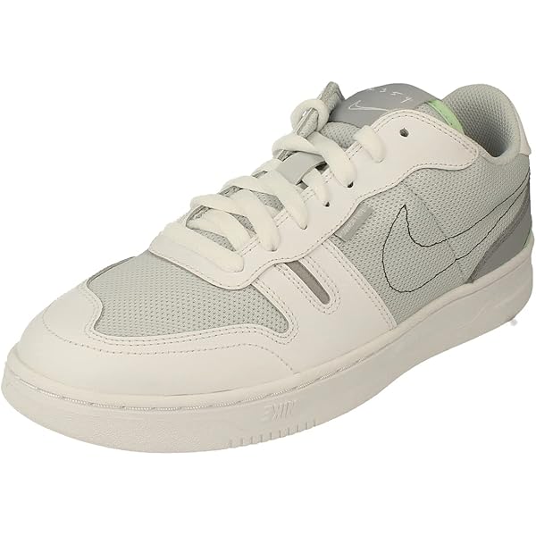 nike squash type amazon