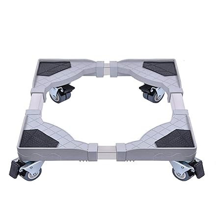 TBAIZ Bastidor de la Lavadora Bastidor Inferior for el ...