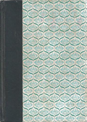 Reader's Digest Condensed Books Volume 1--1981 Hardcover โ 1981
