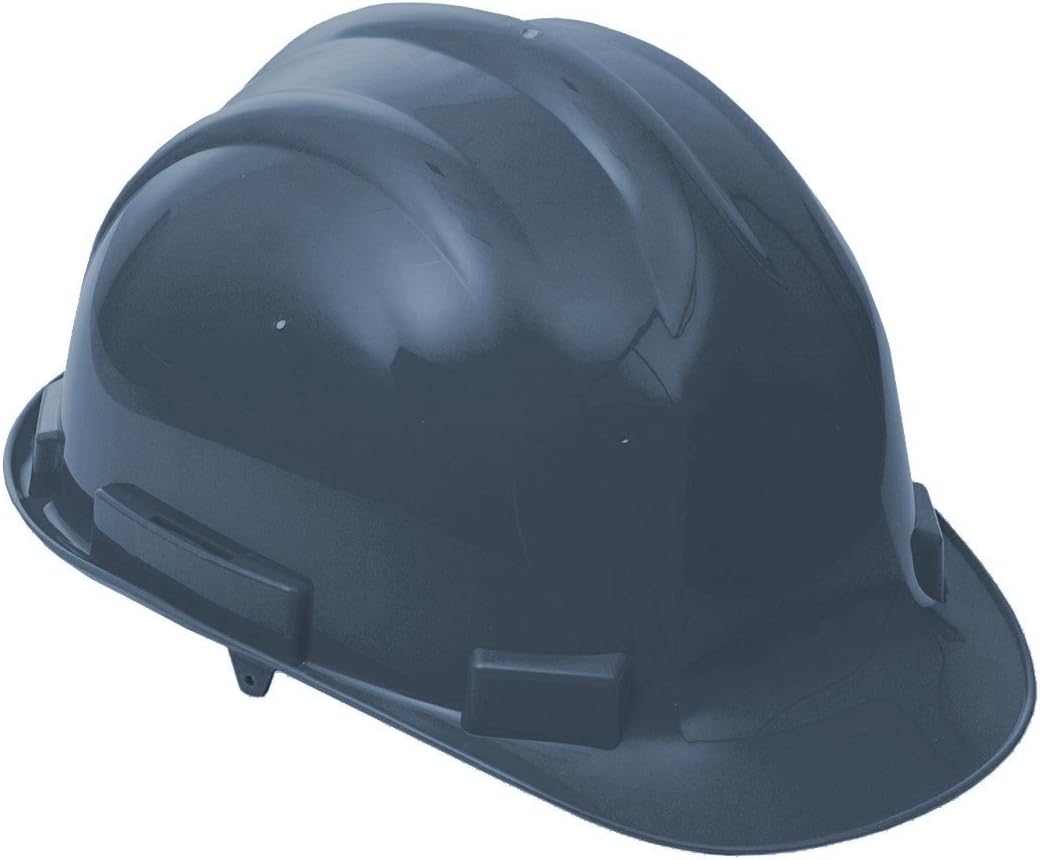 hard hat protection