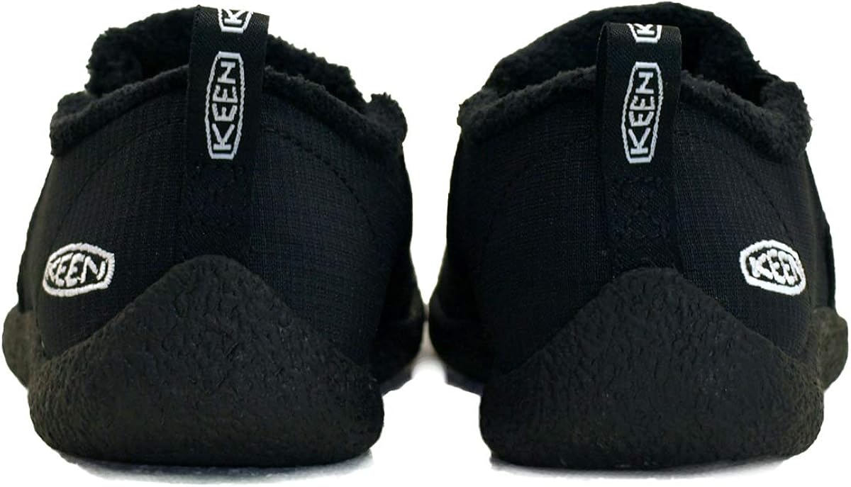  | KEEN Women's Howser 2 Casual Water Resistant Slide Hiking Shoe | Hiking Shoes