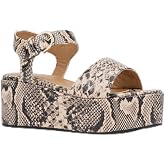 Aquatalia Women's Dinah