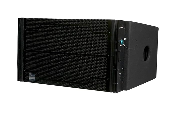 ahuja sub 300a price