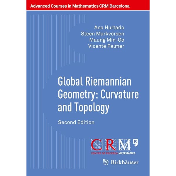 語学・辞書・学習参考書 Global Lorentzian Geometry Global Lorentzian Geometry (Chapman & Hall/CRC Pure and Applied