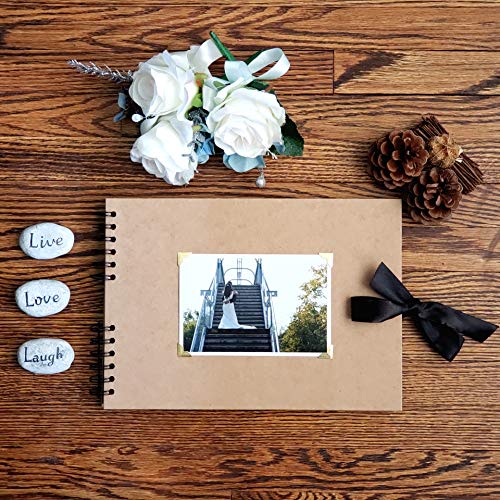 4 Scrapbook+Mounting+Stickers+Holidays+Anniversary