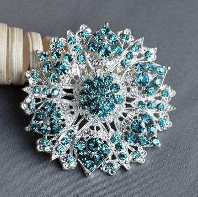 teal blue shoes for wedding