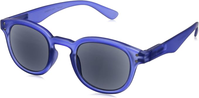 amazon peepers sunglasses