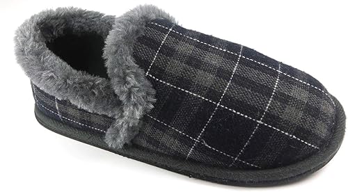 wonder nation shark slippers