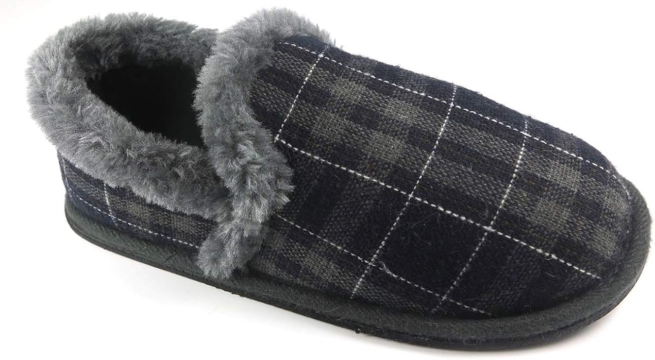 wonder nation white sandals