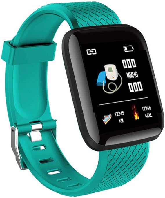 Relojes Reloj Inteligente Nuevo Deporte Niños Relojes Niños para ...