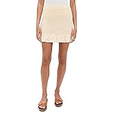 ASTR the label Women's Taimi Skirt
