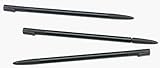 PalmOne V Stylus (3-Pack)