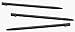 PalmOne V Stylus (3-Pack)