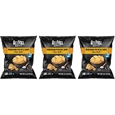 Inka Chips Kettle Potato Chips Original, 5 OZ (Pack of 3)