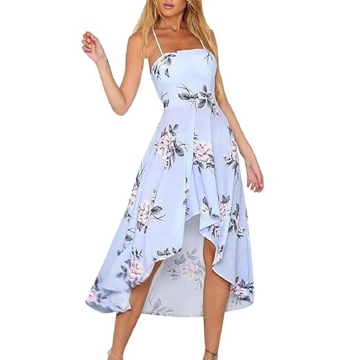 sundresses for the beach