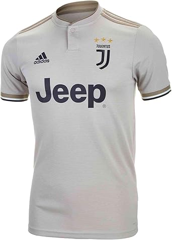original juventus jersey