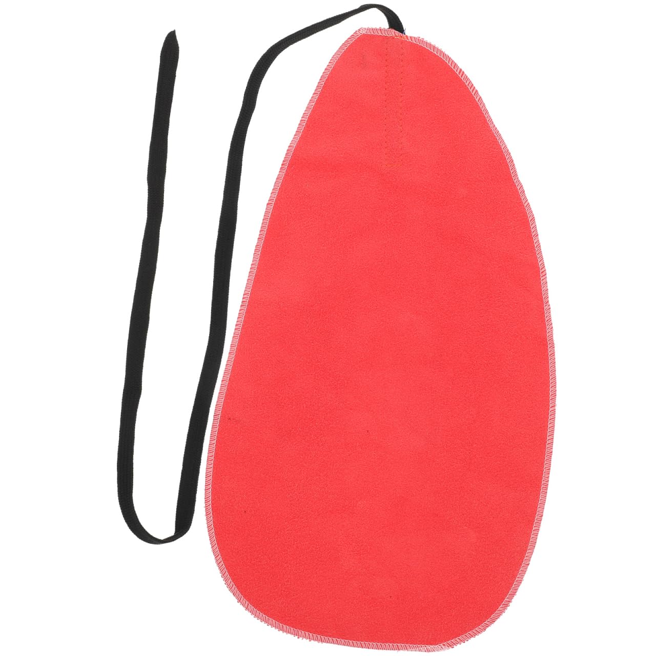 SUPVOX Clarinet Cleaning Swabs Flute Accessories Saxophone Neck Cleaner Wind Instrument Cleaner