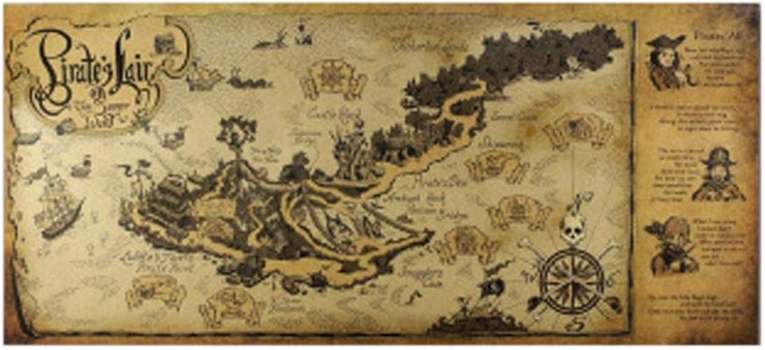 Amazon Tefuanan シューキーパー シューツリー 木製 レッドシダー 脱臭 消臭 除湿 型崩れ防止 伸縮機能 22 5 28cm対応 男女兼用 シューキーパー