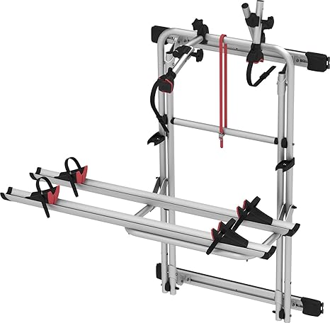 fiamma 200dj bike rack