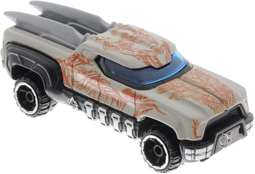 most popular hot wheels