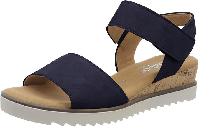 gabor raynor sandals