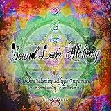 528 Hz the Dna Healing Love Frequency Tuning Fork