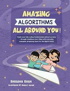 kindle best category lists