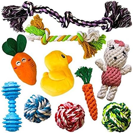 Pet toys produtos pet Clearance
