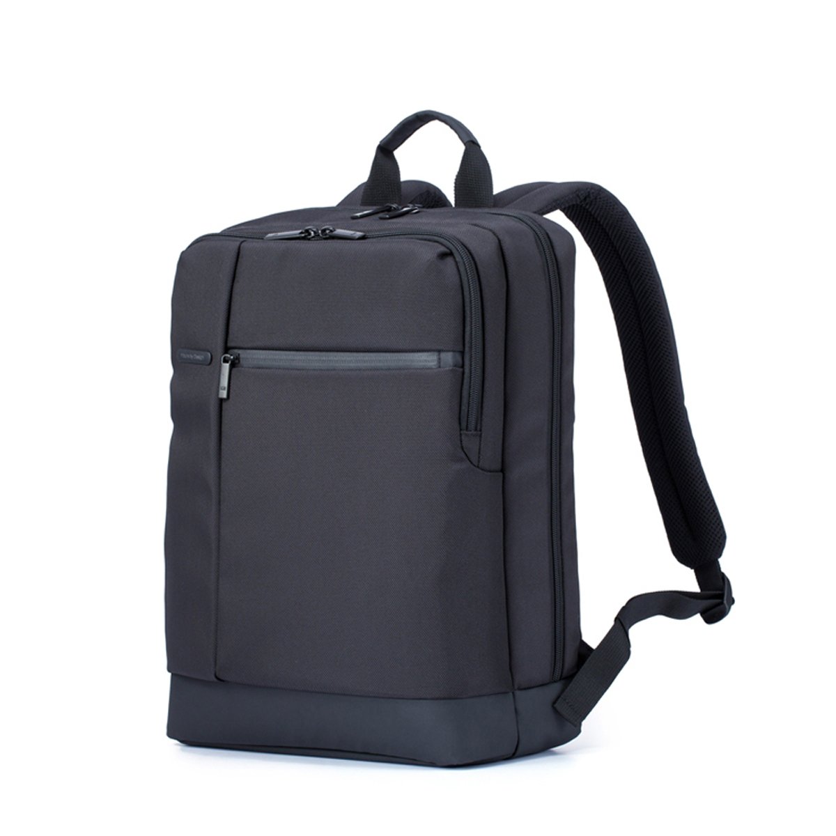 xiaomi backpack philippines
