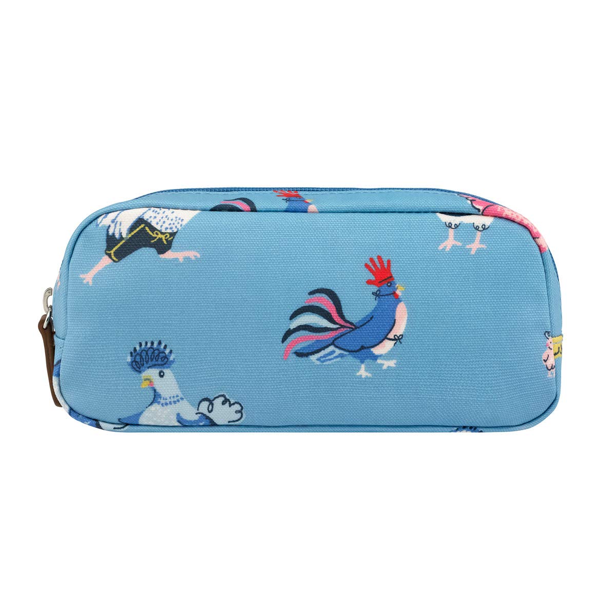 cath kidston slim pencil case