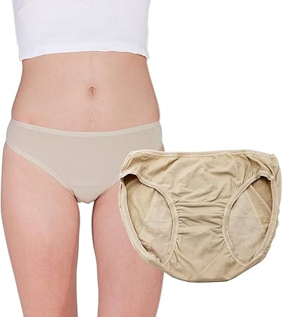 Bff period panties Clearance