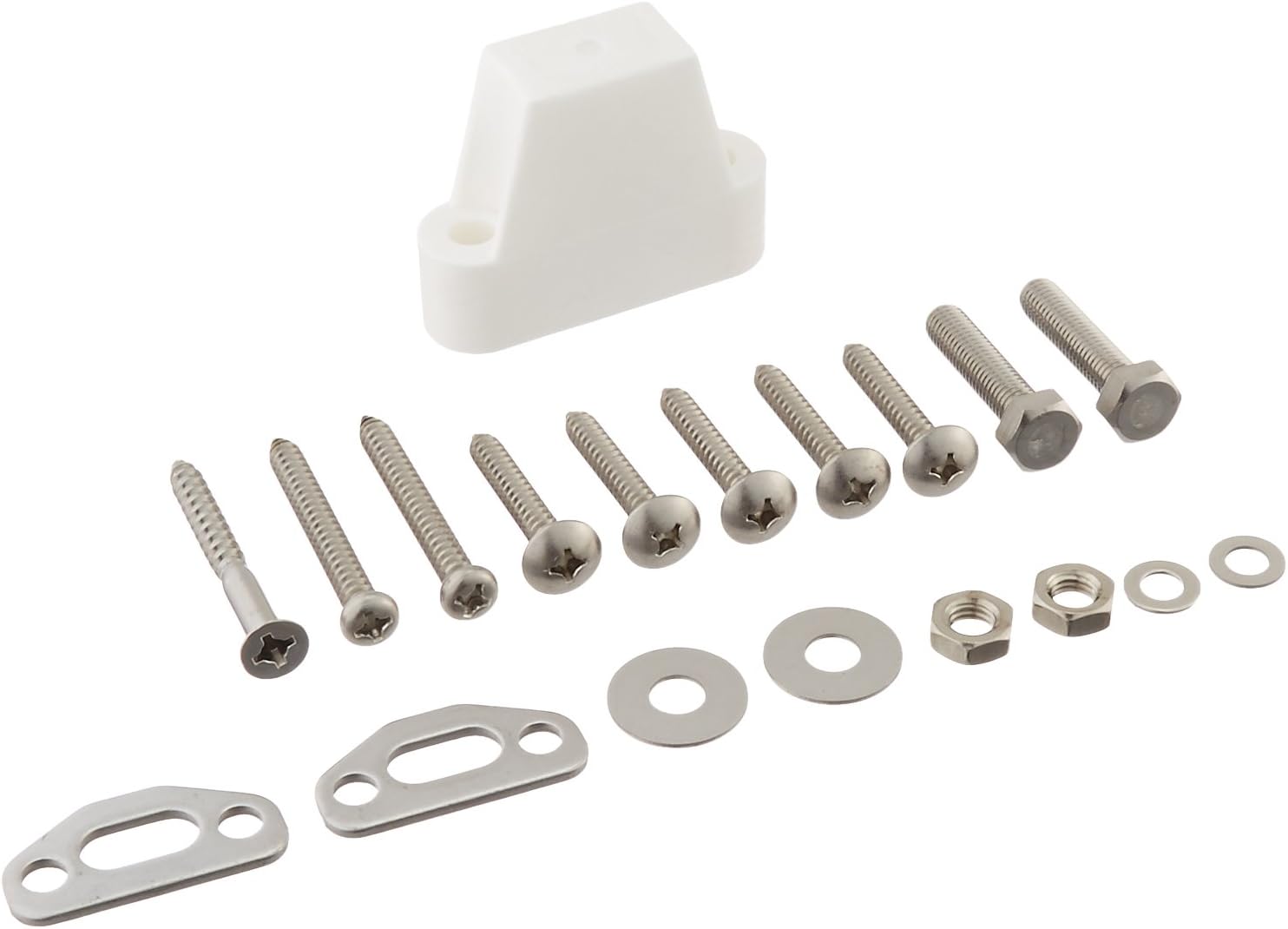 Toto THU9134 China Installation Kit Neorest 500, Shower Mounting Brackets Amazon Canada
