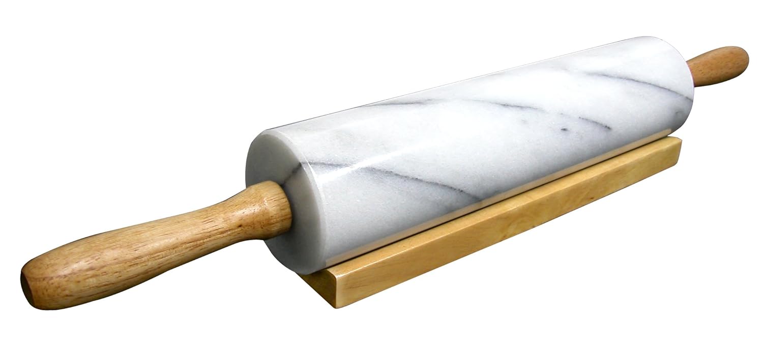 The Best Rolling Pin (Top 4 Reviewed in 2019) The Smart Consumer