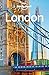 Lonely Planet London (Travel Guide)