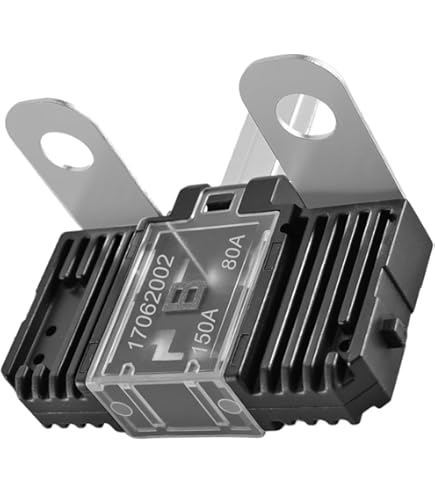 Recycleclub Cartridge compatibel met Canon PG-40/CL-41 Multipack