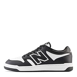 New Balance Unisex-Adult BB480 V1