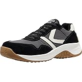 KEEN Utility Women's KS86 Utility Work Sneakers (Carbon Toe)