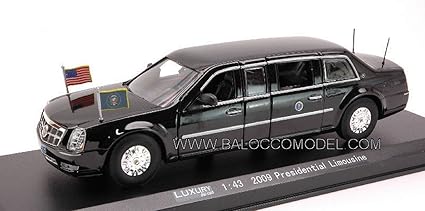 toy limousine amazon