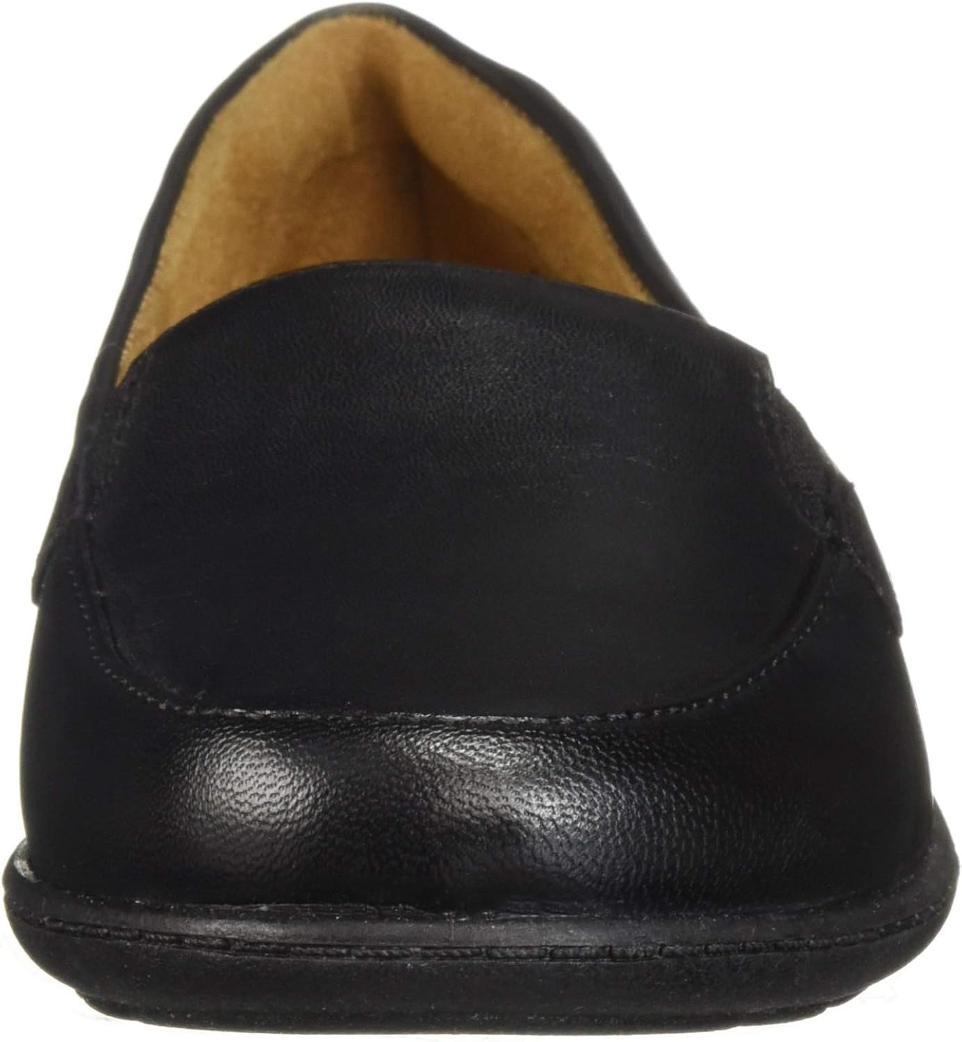 kacy loafer