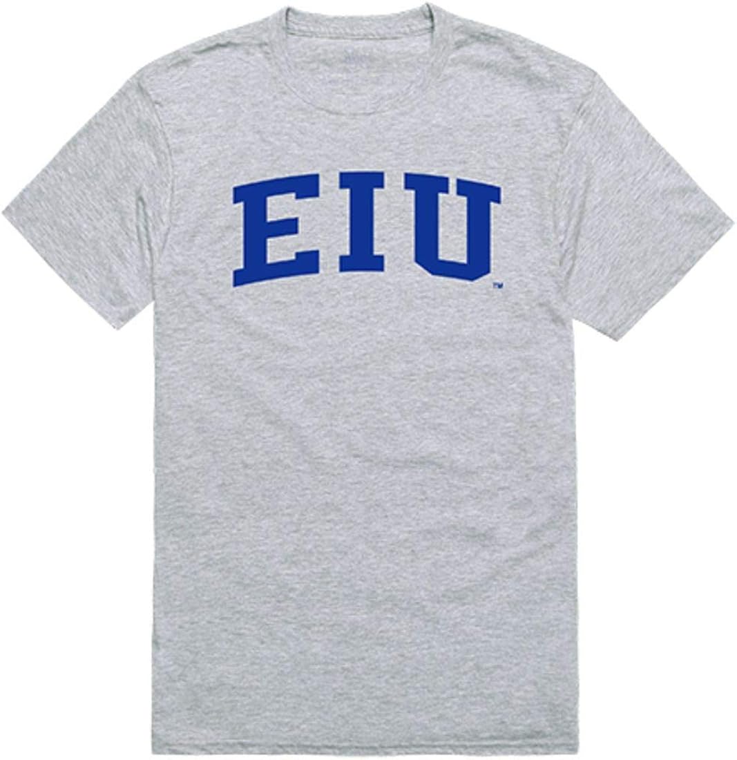 margaritaville university crewneck