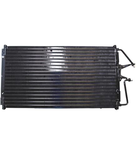 その他 Cmrdsa s-l400.png