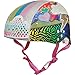 Raskullz Sparklez Child 5+ and Youth 8+ Helmets