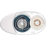 Amazon Basics Compact Type Adhesive