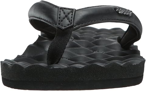 reef dreams ii women's sandals