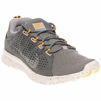 nike free powerlines 2 mens price