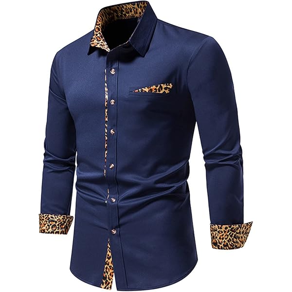 Wrangler WESTERN - Camicia - Barrel Blue/blu - Foto 11