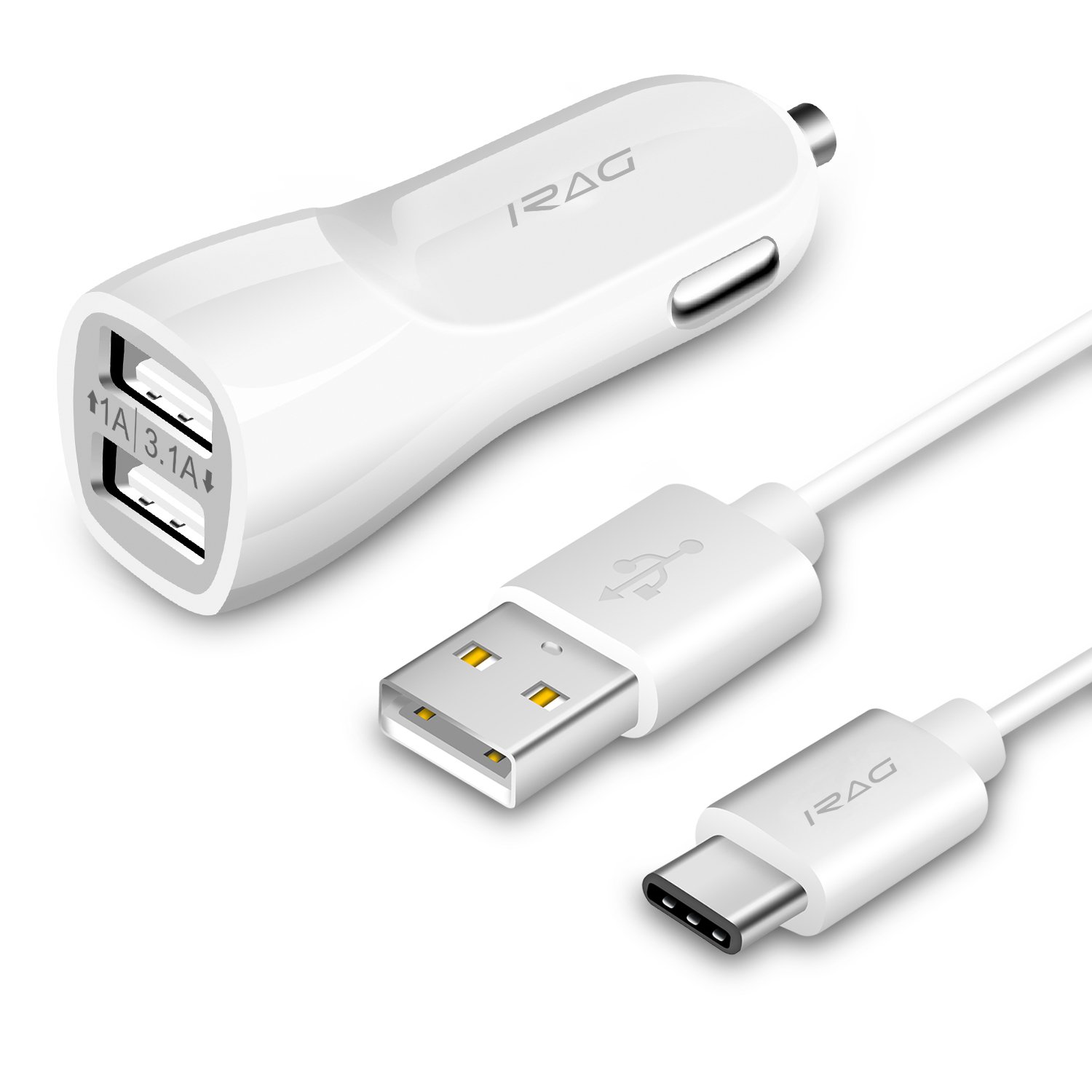 Зарядка 5. Type c fast charge. 15 м. 0 type-c 3a fast charge white. Usb кабель матовый fast type-c us531.