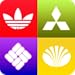 The Logos Quiz